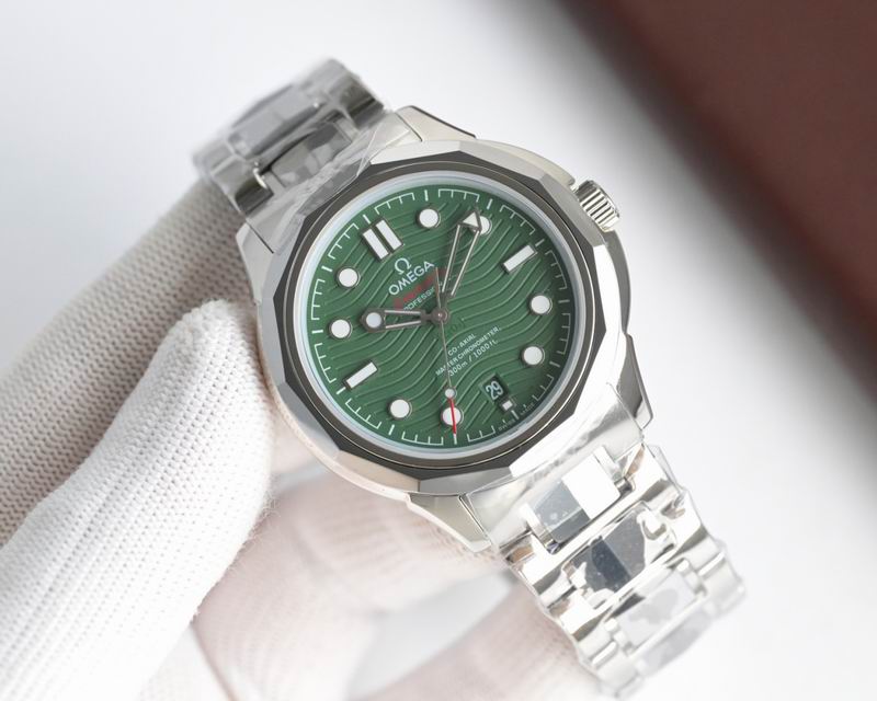 Omega 40mm 110930